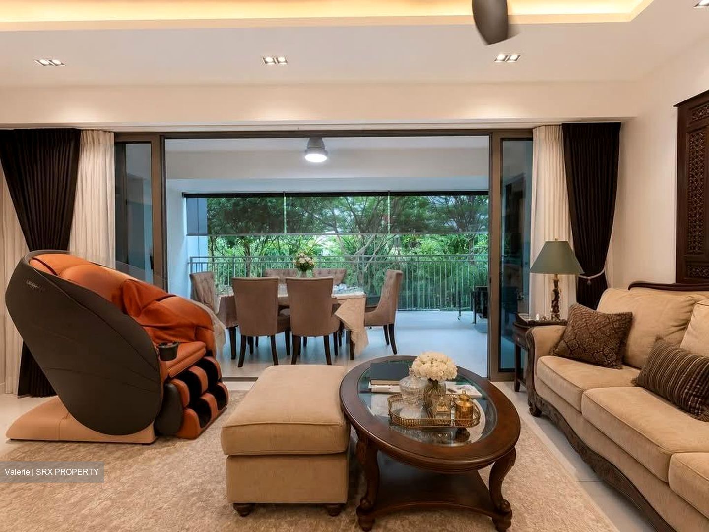 Blk 138C The Peak @ Toa Payoh (Toa Payoh), HDB 5 Rooms #577690671